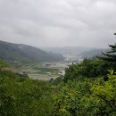 태양농원 이미지