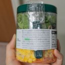 샐러드 정기배송 스윗밸런스 고민 중이라면?