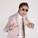 기흥구청 다목적홀 이미지