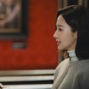 누보아