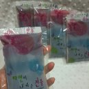 흙에서자란마음(흙심)