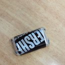 양을로 42 이미지