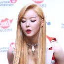 세리 Daum카페