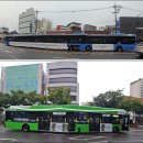 학동로 이미지