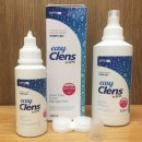 씨피엘비(주) 이미지