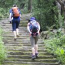 전산교육장 이미지