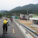 강촌강변 이미지