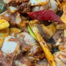 김치를찜하다 이미지