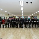 디엔에스 프라자 이미지