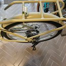 순천전기자전거&전기스쿠터 이미지