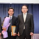 가송 한국경제