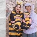 평화5(쌍둥이) 이미지