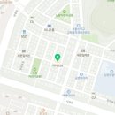 이마트24원주단구원룸점 네이버블로그