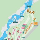 우니메이카 산청점 이미지