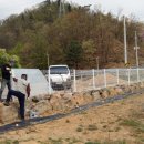 경춘로956 이미지