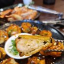 메이리 연 이미지