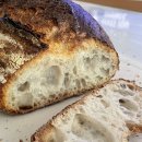 쇼숑 블랑제리(베이커리) | 분당 빵 맛집 찾았다 블랑제리 드 빌라주 내돈내산 뺑오르방 강추