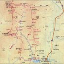 분수대약국 이미지