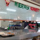 하상바오로의 집 이미지