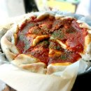 시카고노래연습장 이미지