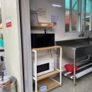 솔바람오토캠핑장 이미지