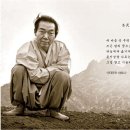 친일·정치행위 탓 ‘낙인’… 교과서 밖 폐허에 방치된 최고의 한국어 연금술사 이미지
