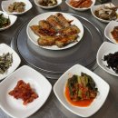 월심이네 이미지