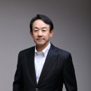 우리이노베이션