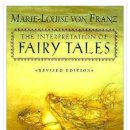 [책] 폰 프란츠의 민담해석The Interpretation of Fairy Tales 1장 민담 이론 (요약번역) 이미지