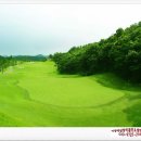 (주)해운대컨트리클럽 이미지