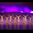 햅시바이란 (주) 이미지