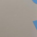 용인우리내과의원 이미지