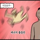 루베아