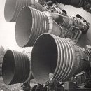 The Critique of Science: Von Braun and the Ethics of Techno-Capitalism 이미지
