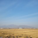 죽산축산 이미지