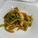 신흥회식당