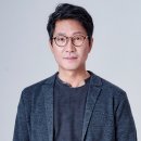 전진기 카카오 검색결과