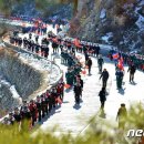 청운여인숙 이미지