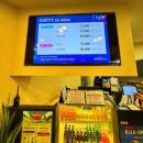 중앙 골프존 | 울산 주차공간넓고 먹거리많고 시설도 깔끔한 골프존파크 중앙 센트럴골프 24시 야간무인 스크린골프