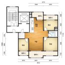 대동종합건설(주) 이미지