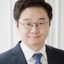 이재민치과의원 이미지