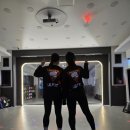 인더짐 유아 태권도 이미지