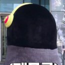 짱실내바다낚시터 이미지