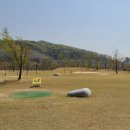 연천재인폭포 이미지