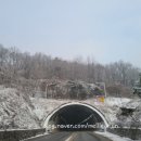 메이에르진 이미지