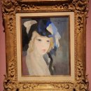 르네상스 이미지