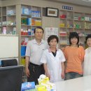 성일약국 이미지