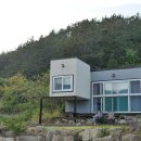 청산도13월펜션 이미지