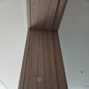 (주)경기버스 노동조합 | SH 행복주택 서대문 센트럴 아이파크 공사분진 프리미엄 입주청소 후기와 과정