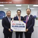 대한건설 이미지